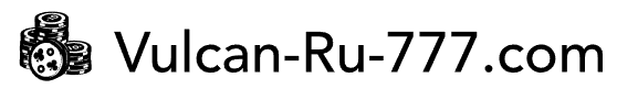 Vulcan-Ru-777.com – Casino Gambling Strategies